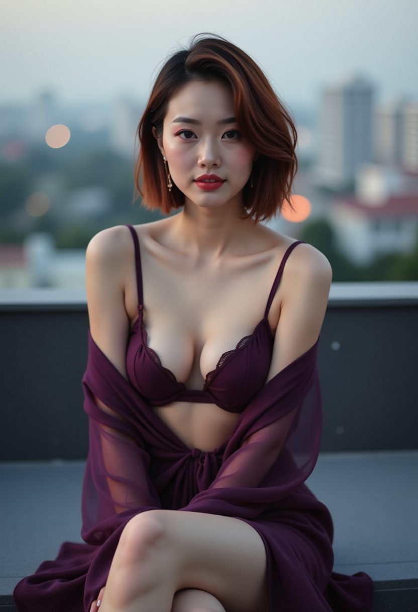 《心跳频率》